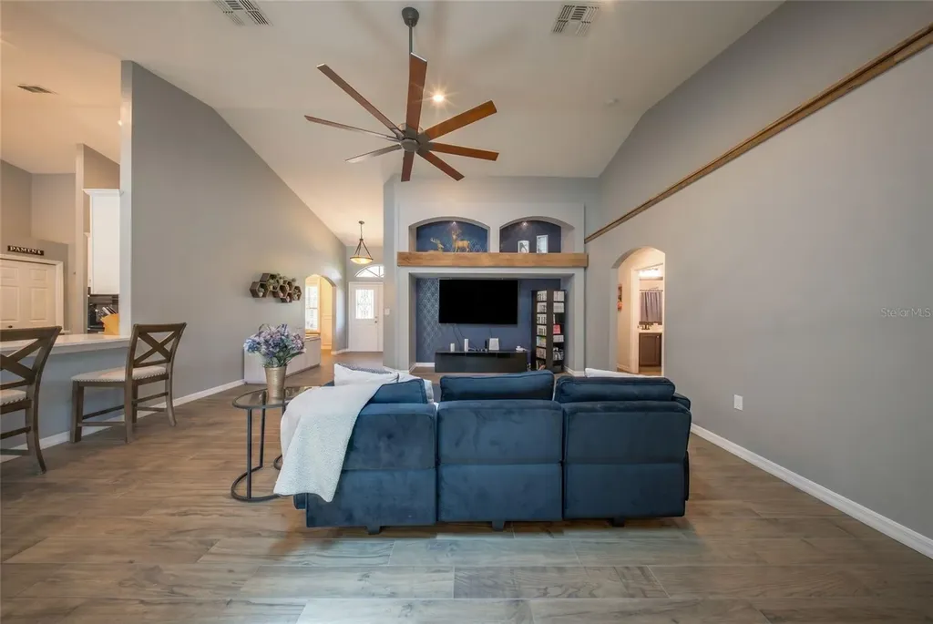 4926 Emilee Grace Lane St Cloud FL 34771