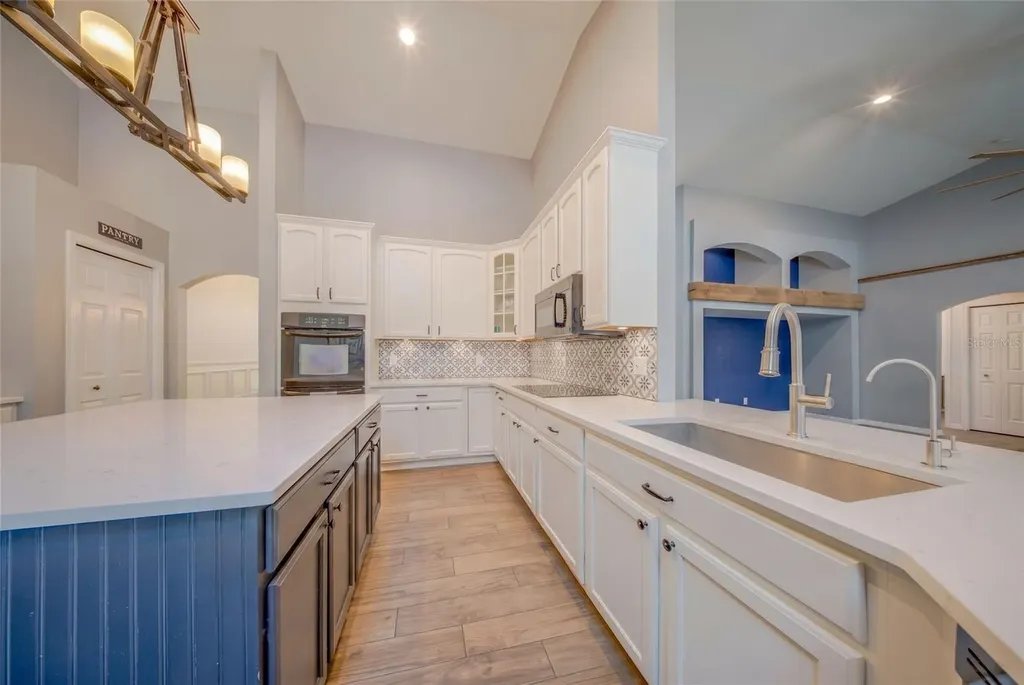 4926 Emilee Grace Lane St Cloud FL 34771