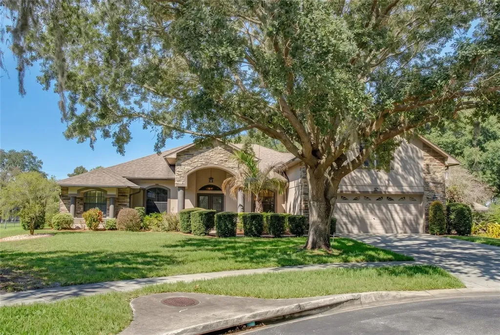 4926 Emilee Grace Lane St Cloud FL 34771