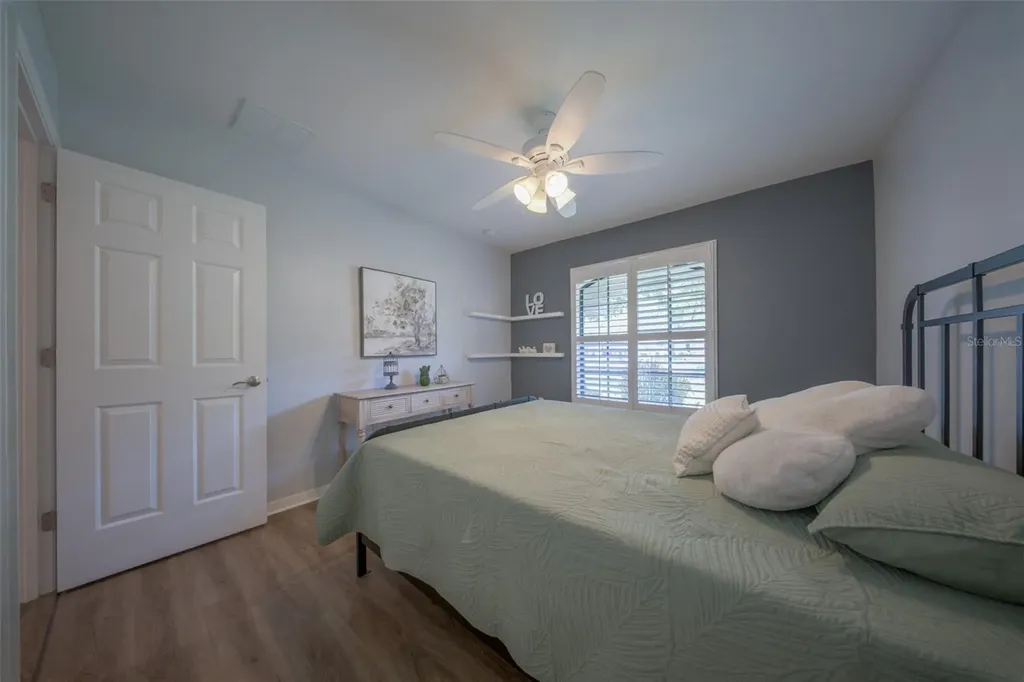 4926 Emilee Grace Lane St Cloud FL 34771