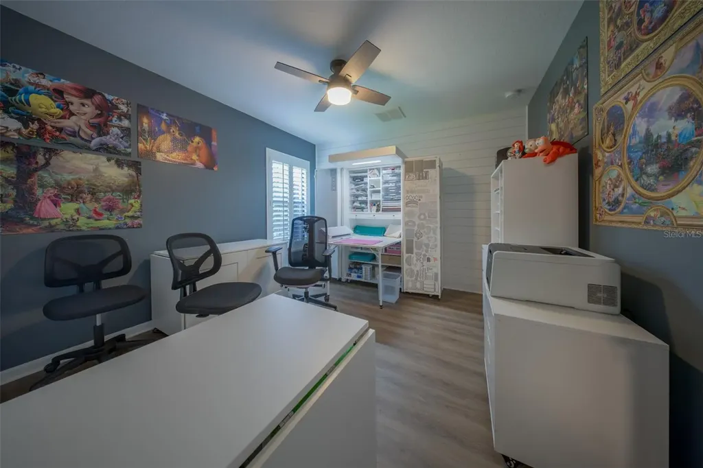 4926 Emilee Grace Lane St Cloud FL 34771