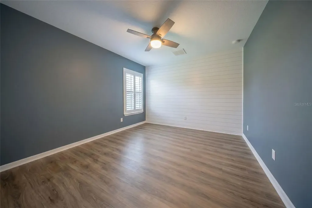 4926 Emilee Grace Lane St Cloud FL 34771