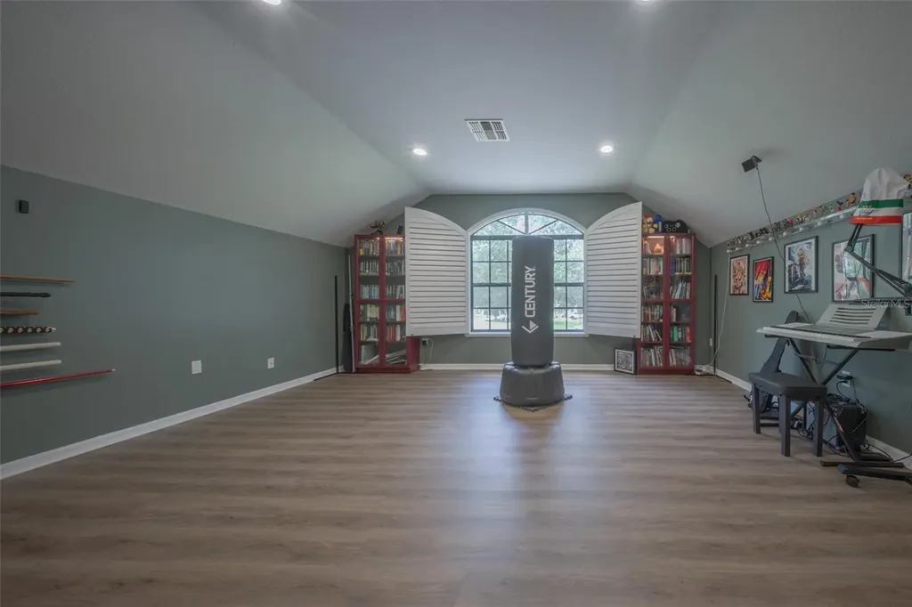 4926 Emilee Grace Lane St Cloud FL 34771