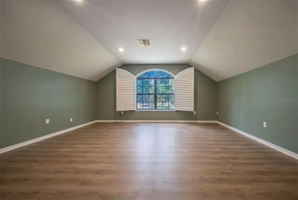 4926 Emilee Grace Lane St Cloud FL 34771