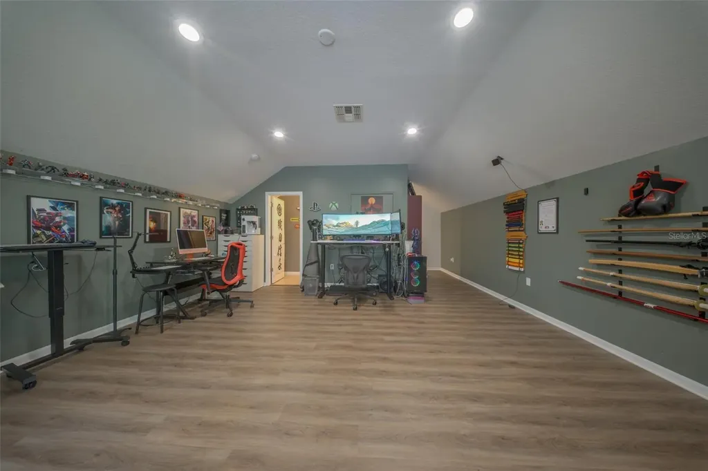 4926 Emilee Grace Lane St Cloud FL 34771