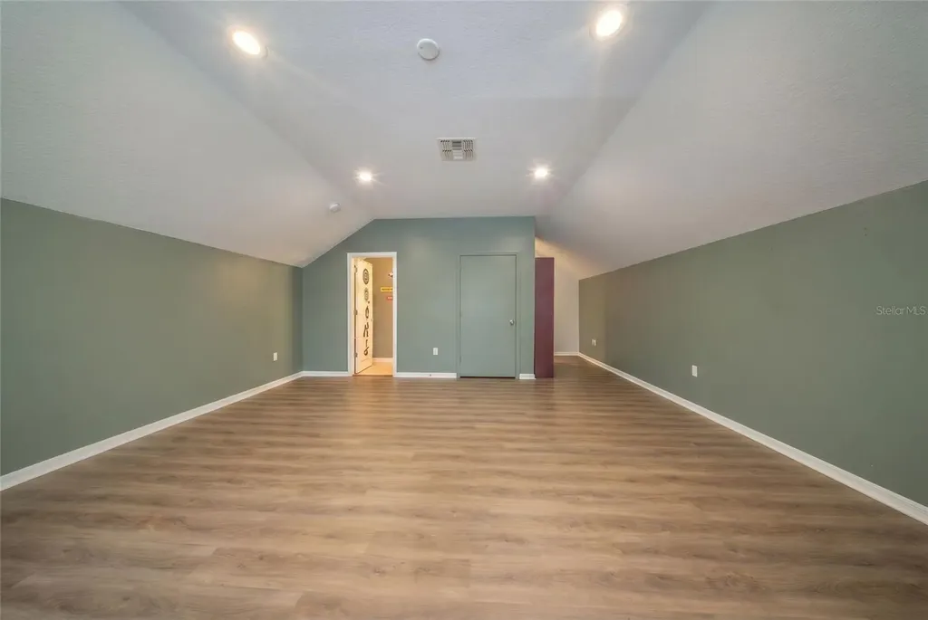 4926 Emilee Grace Lane St Cloud FL 34771