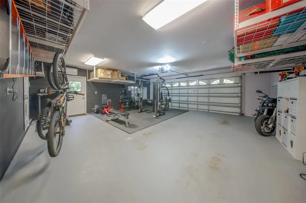 4926 Emilee Grace Lane St Cloud FL 34771