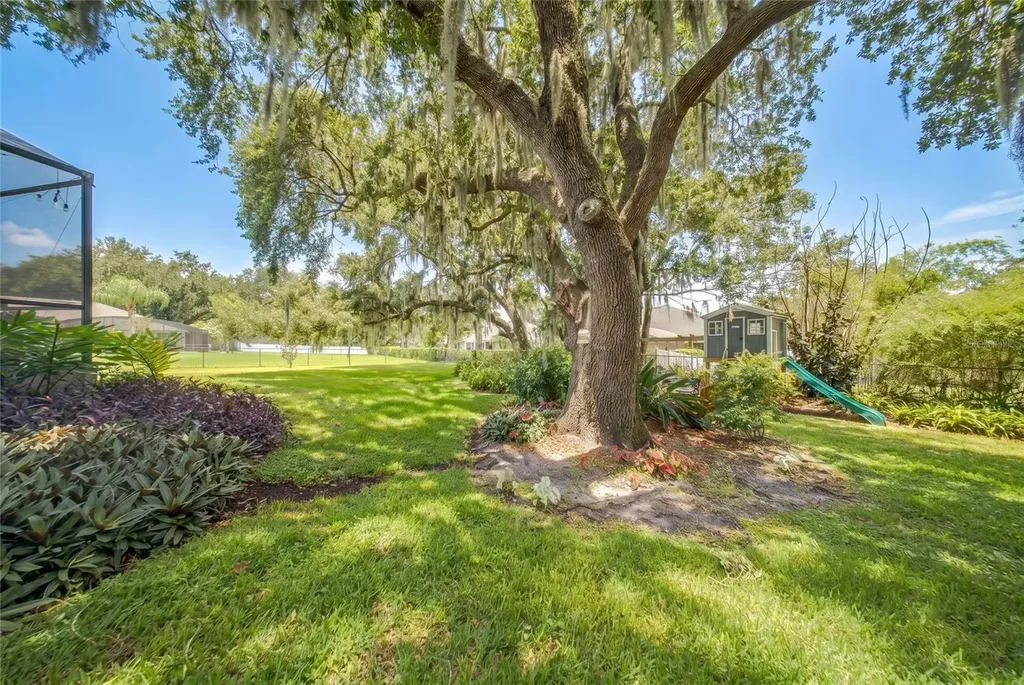 4926 Emilee Grace Lane St Cloud FL 34771