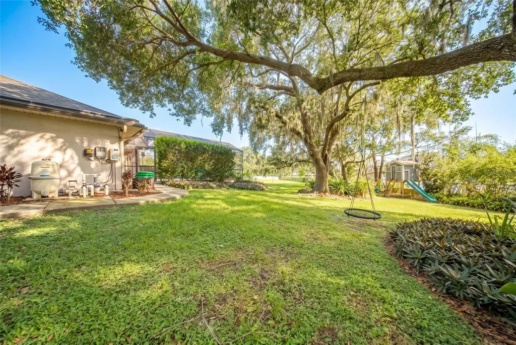 4926 Emilee Grace Lane St Cloud FL 34771