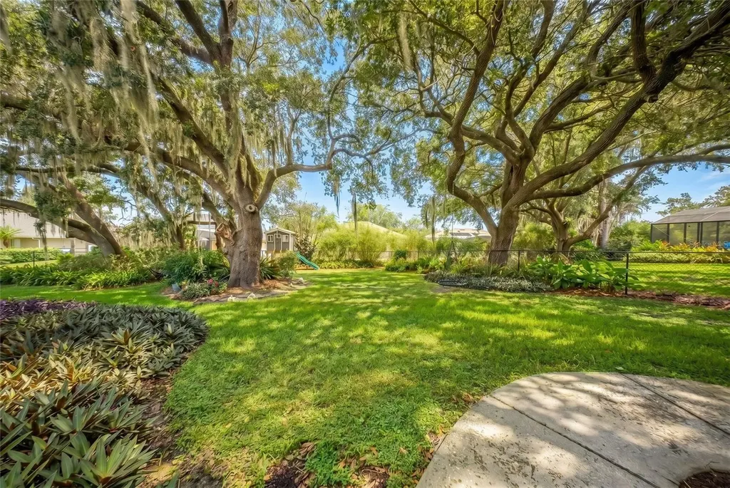 4926 Emilee Grace Lane St Cloud FL 34771