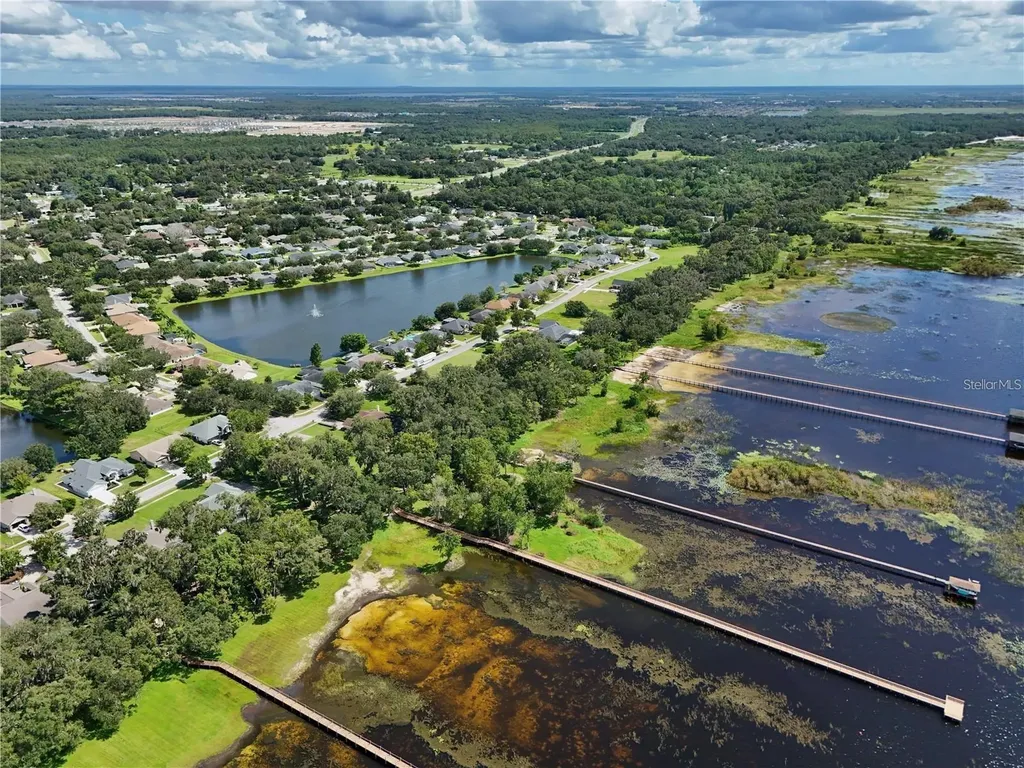 4926 Emilee Grace Lane St Cloud FL 34771