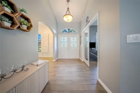 4926 Emilee Grace Lane St Cloud FL 34771