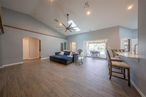4926 Emilee Grace Lane St Cloud FL 34771