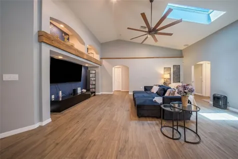 4926 Emilee Grace Lane St Cloud FL 34771