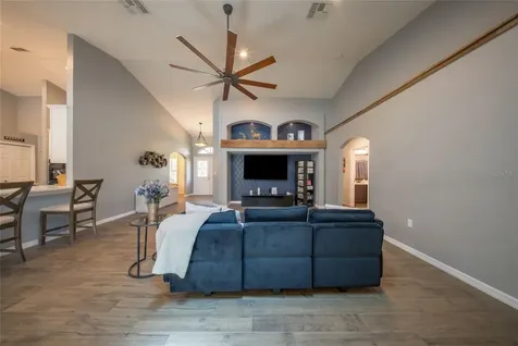 4926 Emilee Grace Lane St Cloud FL 34771