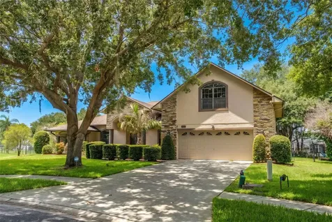 4926 Emilee Grace Lane St Cloud FL 34771