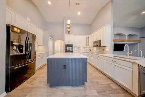 4926 Emilee Grace Lane St Cloud FL 34771