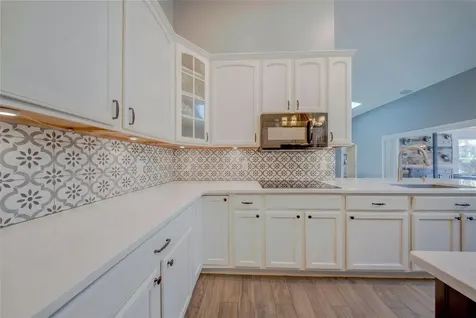 4926 Emilee Grace Lane St Cloud FL 34771