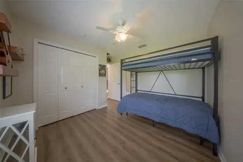 4926 Emilee Grace Lane St Cloud FL 34771