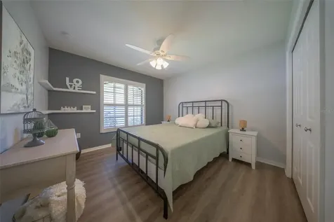 4926 Emilee Grace Lane St Cloud FL 34771