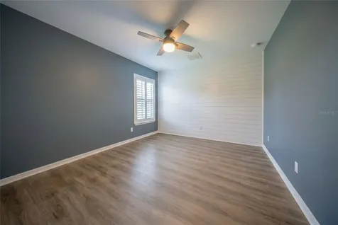 4926 Emilee Grace Lane St Cloud FL 34771