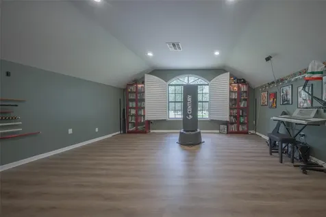 4926 Emilee Grace Lane St Cloud FL 34771