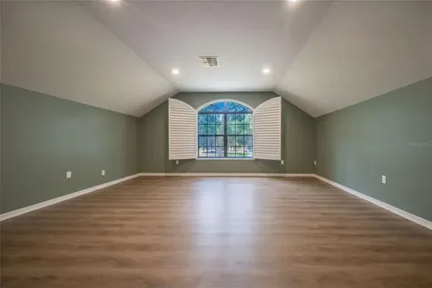 4926 Emilee Grace Lane St Cloud FL 34771