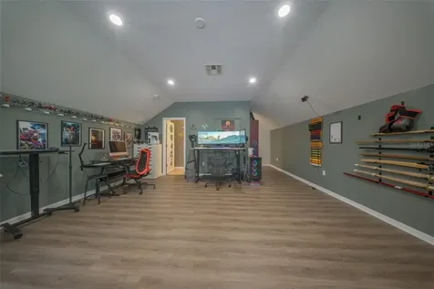 4926 Emilee Grace Lane St Cloud FL 34771