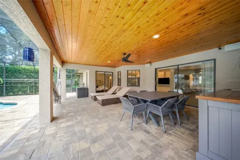 4926 Emilee Grace Lane St Cloud FL 34771