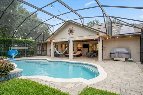 4926 Emilee Grace Lane St Cloud FL 34771