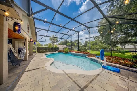 4926 Emilee Grace Lane St Cloud FL 34771