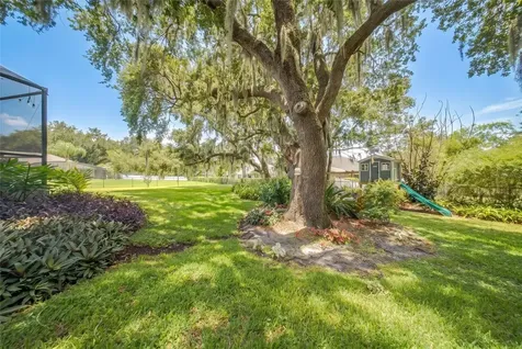 4926 Emilee Grace Lane St Cloud FL 34771