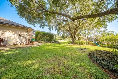 4926 Emilee Grace Lane St Cloud FL 34771