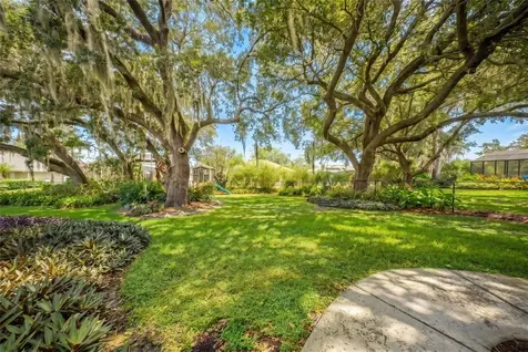 4926 Emilee Grace Lane St Cloud FL 34771