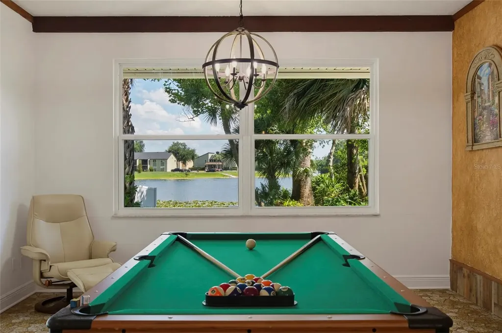 125 Spring Lake Hills Drive Altamonte Springs FL 32714