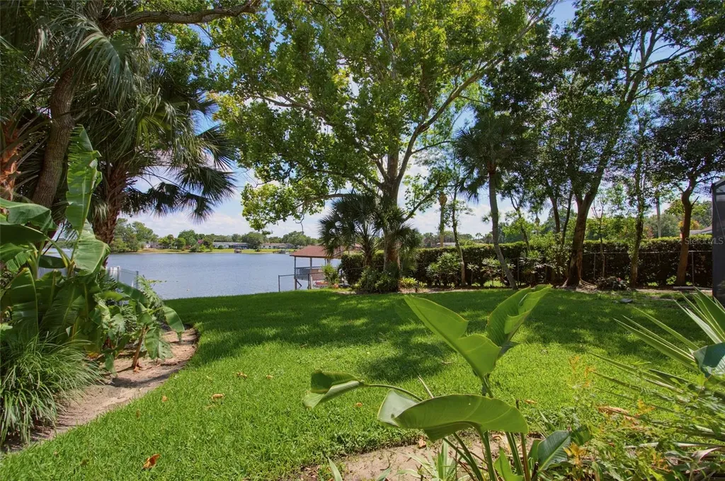 125 Spring Lake Hills Drive Altamonte Springs FL 32714