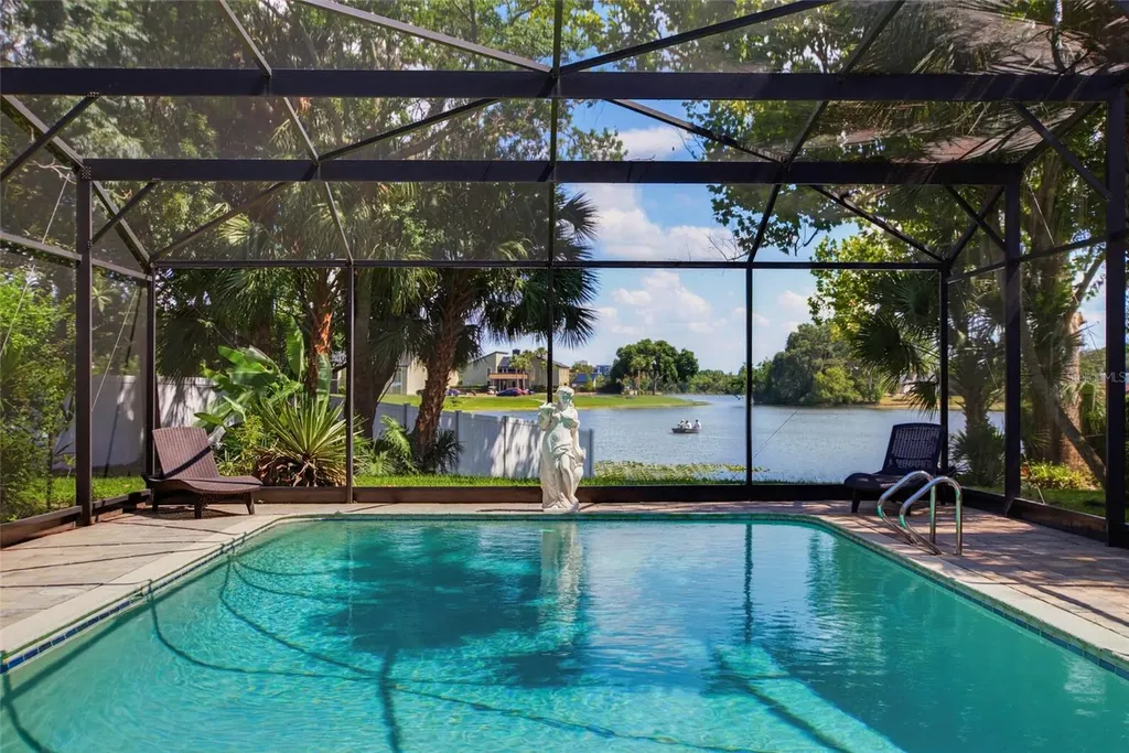 125 Spring Lake Hills Drive Altamonte Springs FL 32714