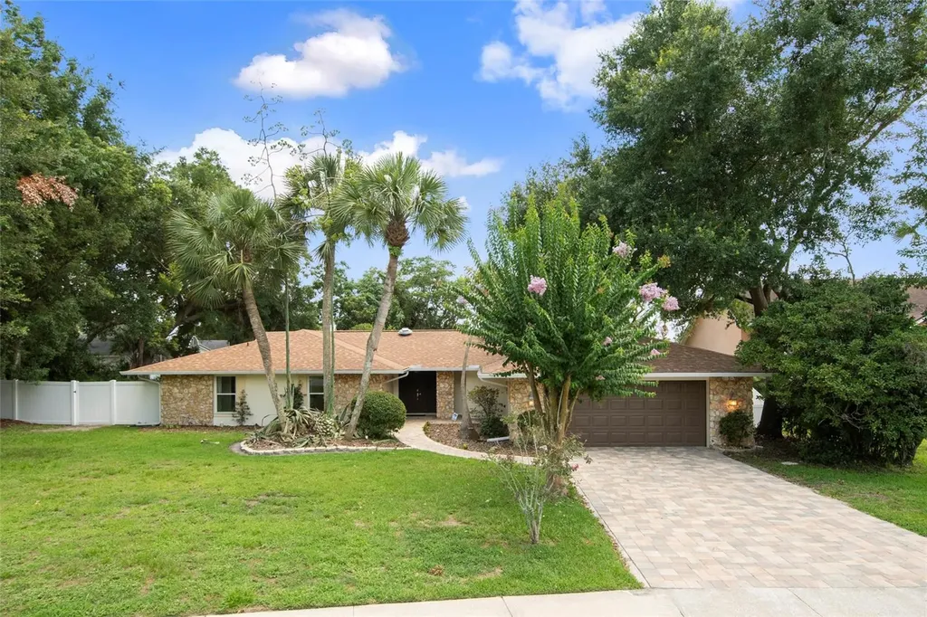 125 Spring Lake Hills Drive Altamonte Springs FL 32714