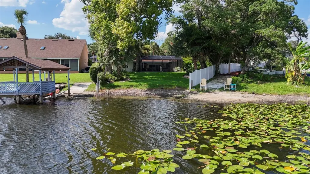 125 Spring Lake Hills Drive Altamonte Springs FL 32714