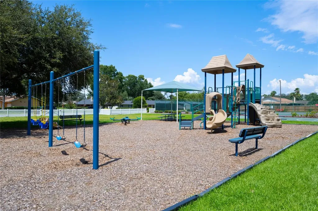 125 Spring Lake Hills Drive Altamonte Springs FL 32714