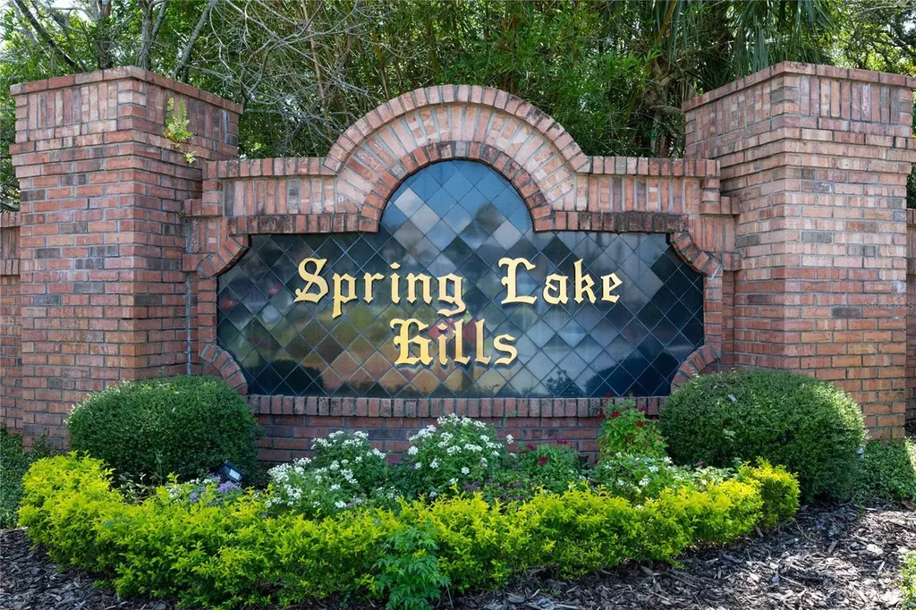125 Spring Lake Hills Drive Altamonte Springs FL 32714