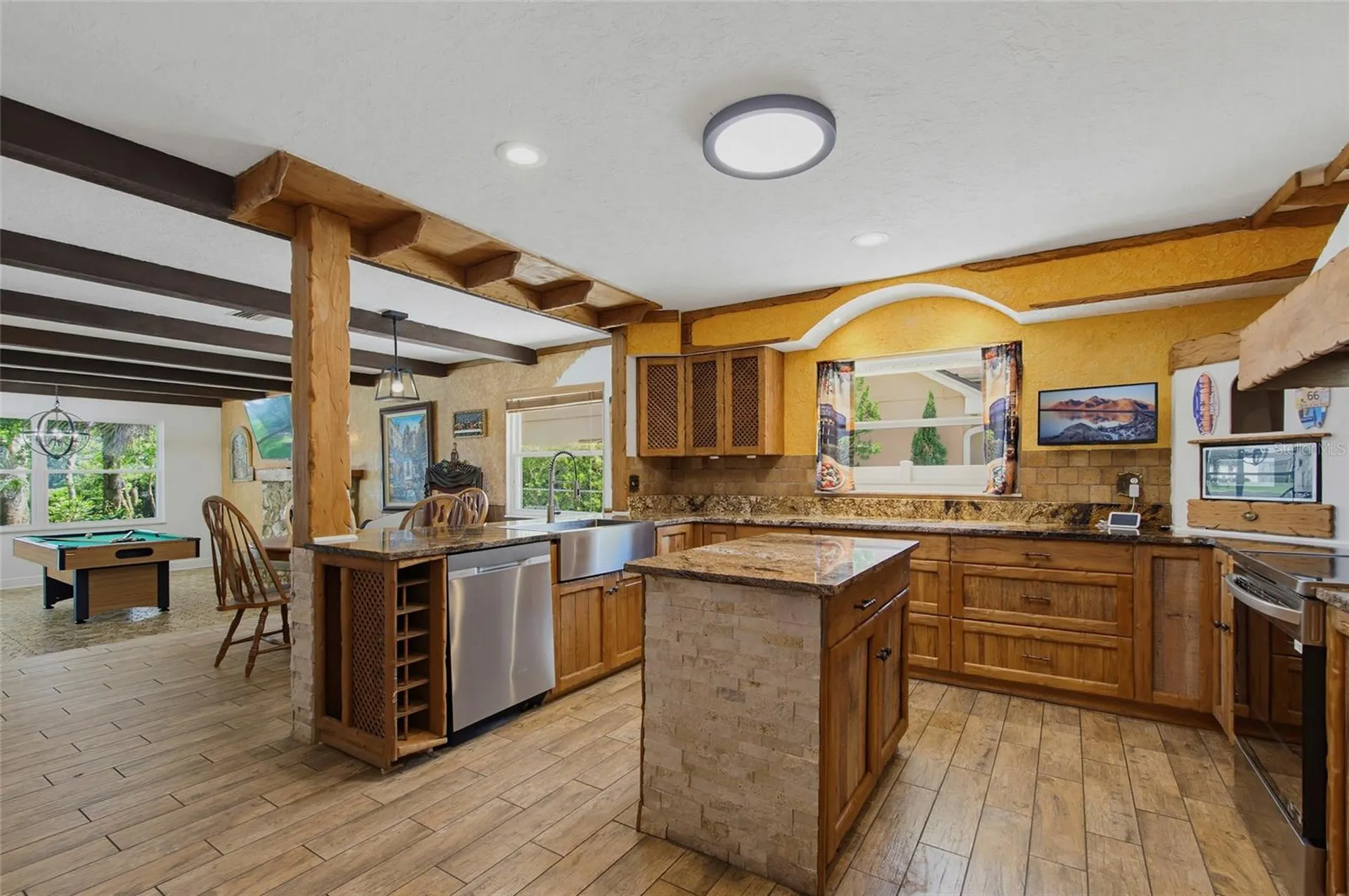 125 Spring Lake Hills Drive Altamonte Springs FL 32714