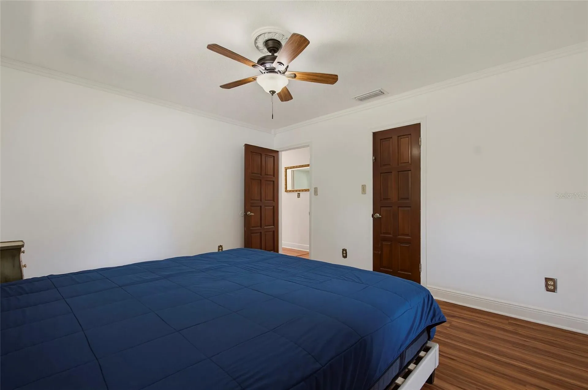 125 Spring Lake Hills Drive Altamonte Springs FL 32714