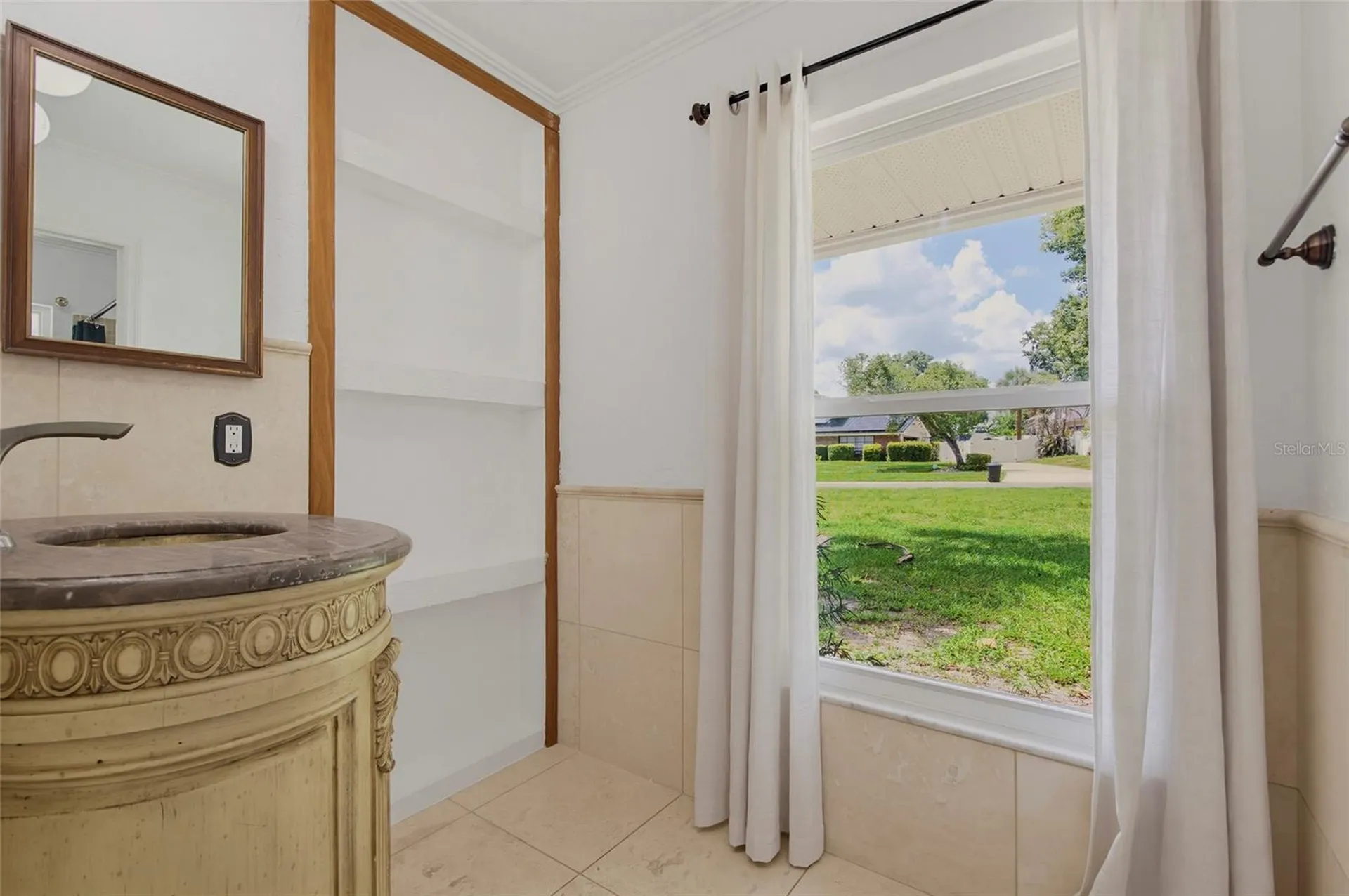 125 Spring Lake Hills Drive Altamonte Springs FL 32714