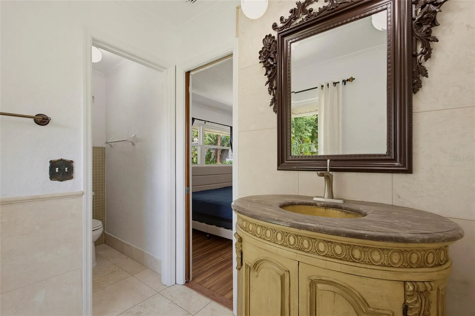 125 Spring Lake Hills Drive Altamonte Springs FL 32714