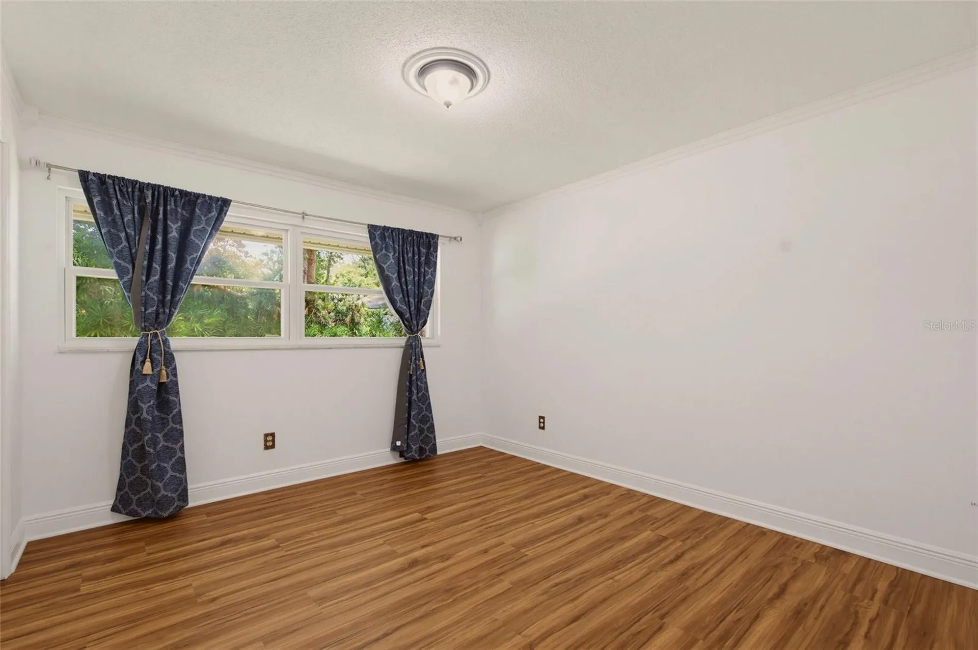 125 Spring Lake Hills Drive Altamonte Springs FL 32714