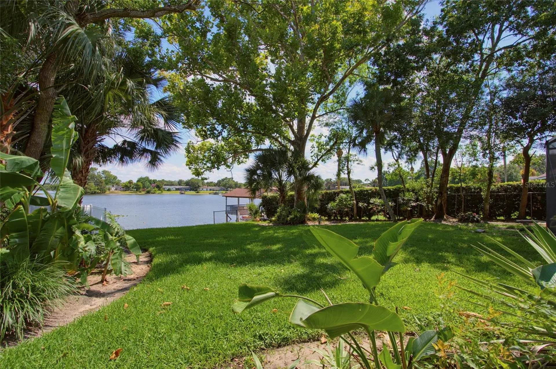 125 Spring Lake Hills Drive Altamonte Springs FL 32714