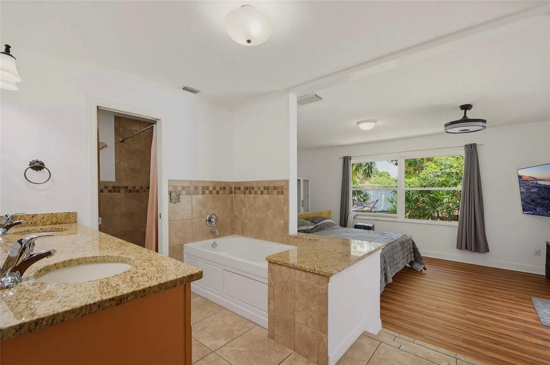 125 Spring Lake Hills Drive Altamonte Springs FL 32714