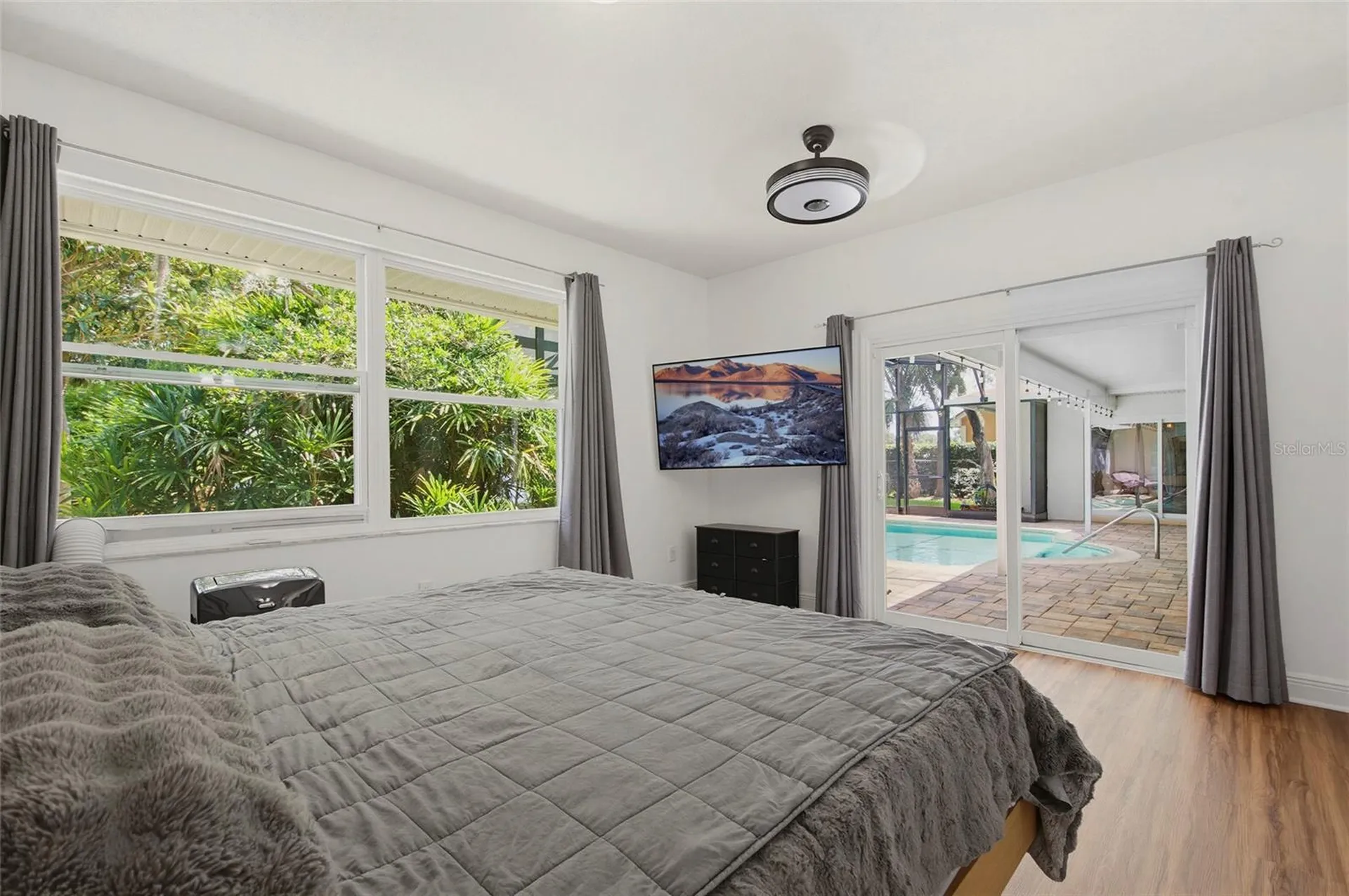 125 Spring Lake Hills Drive Altamonte Springs FL 32714