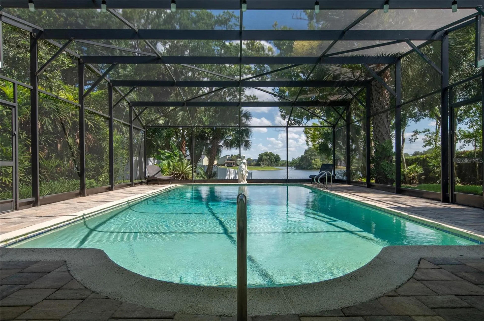 125 Spring Lake Hills Drive Altamonte Springs FL 32714